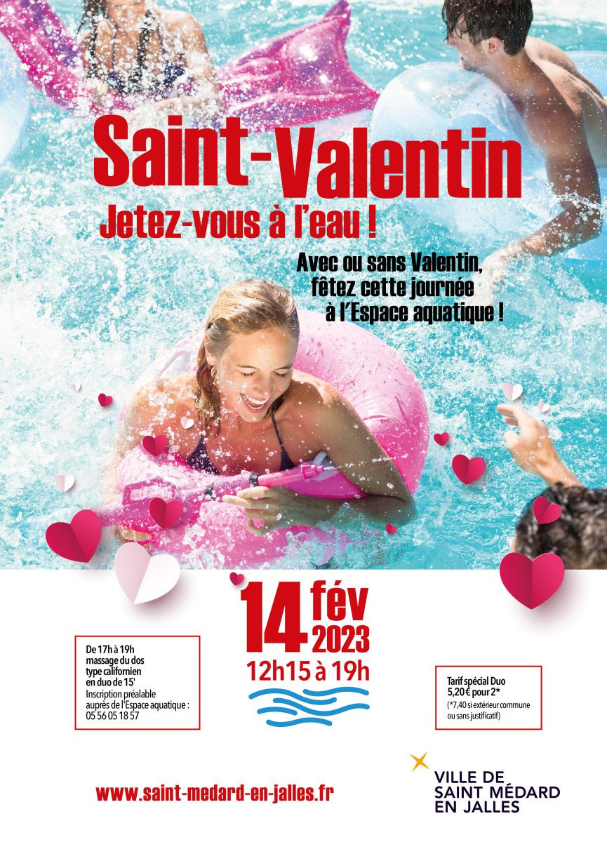 Saint-Valentin-Espace-aquatique-2023